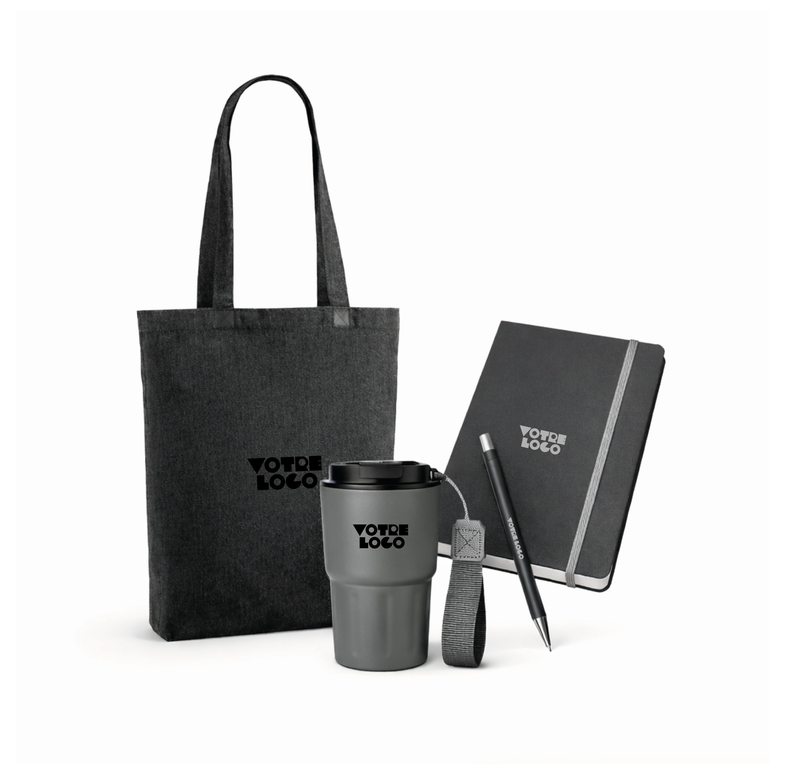 welcomepack-personnalisable-avec-essentiels-entreprise WELCOME PACK ESSENTIEL PERSONNALISABLE