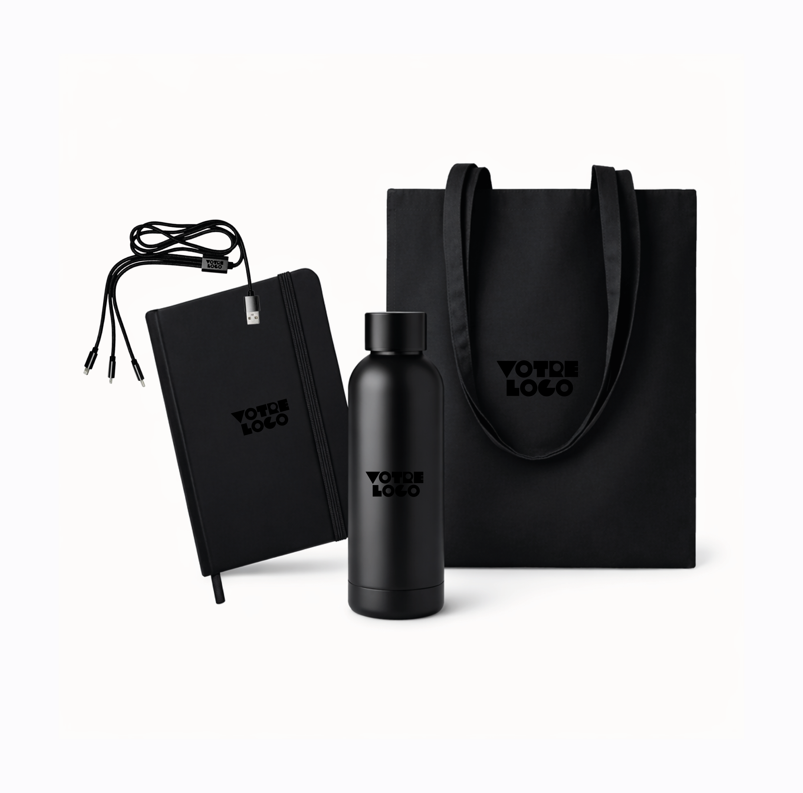 welcomepack-personnalisable-pas-cher-entreprise WELCOME PACK ÉCONOMIQUE PERSONNALISABLE