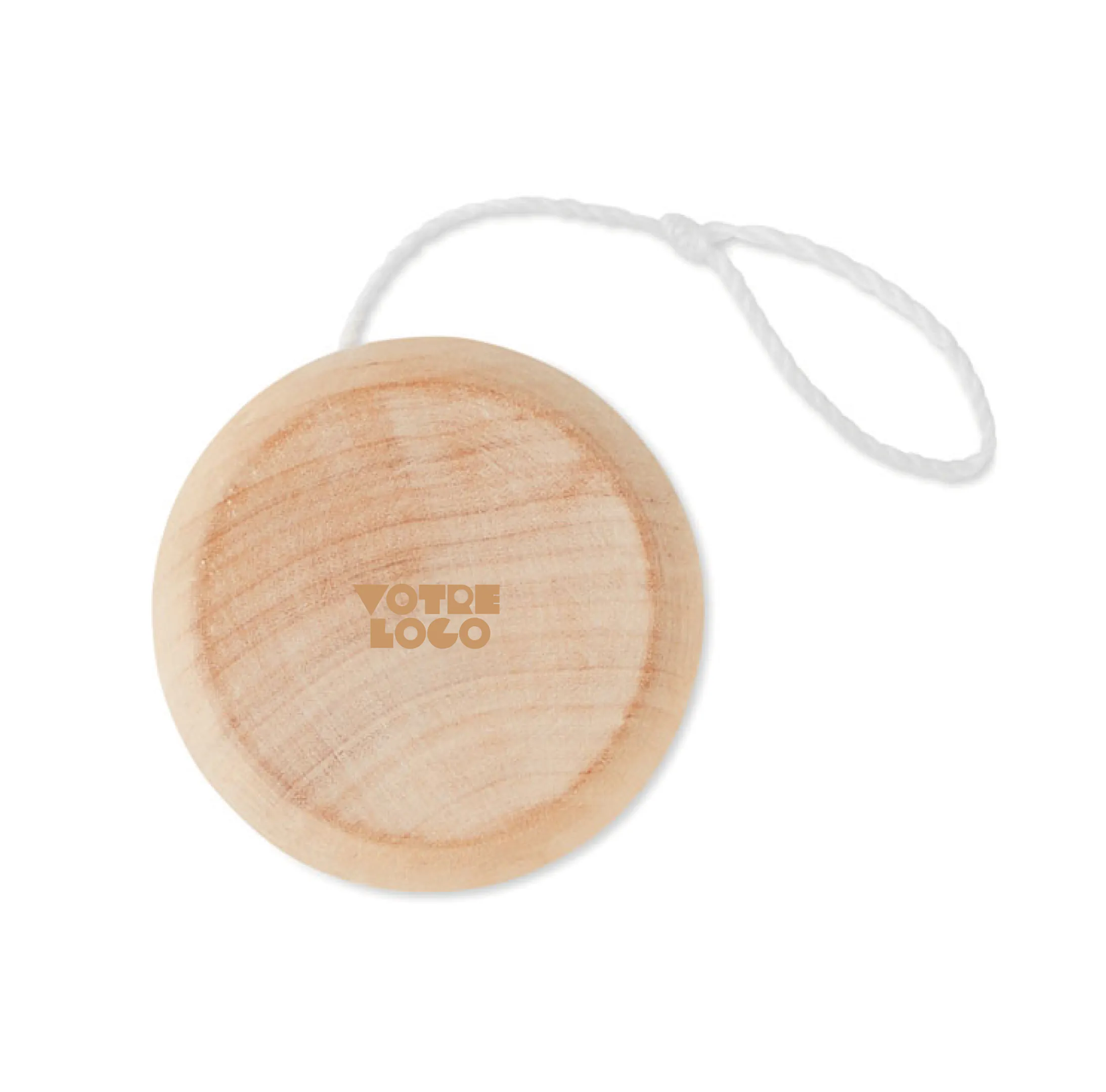 yoyo-bois-personnalisable.webp Yo-yo en bois personnalisable