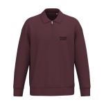 Dark-cherry