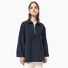 Vareuse oversize 310g personnalisable