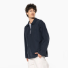 Vareuse oversize 310g personnalisable