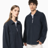 Vareuse oversize 310g personnalisable