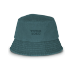 Amazon-green