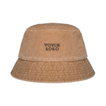 Dark-camel