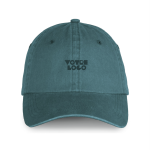 Amazon-green