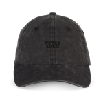 Noir