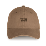 Dark-camel