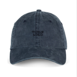 Navy-blue