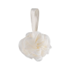 COFFRET-SOINS-HOTEL-EPONGE-PERSONNALISABLE Coffret soins bain personnalisable