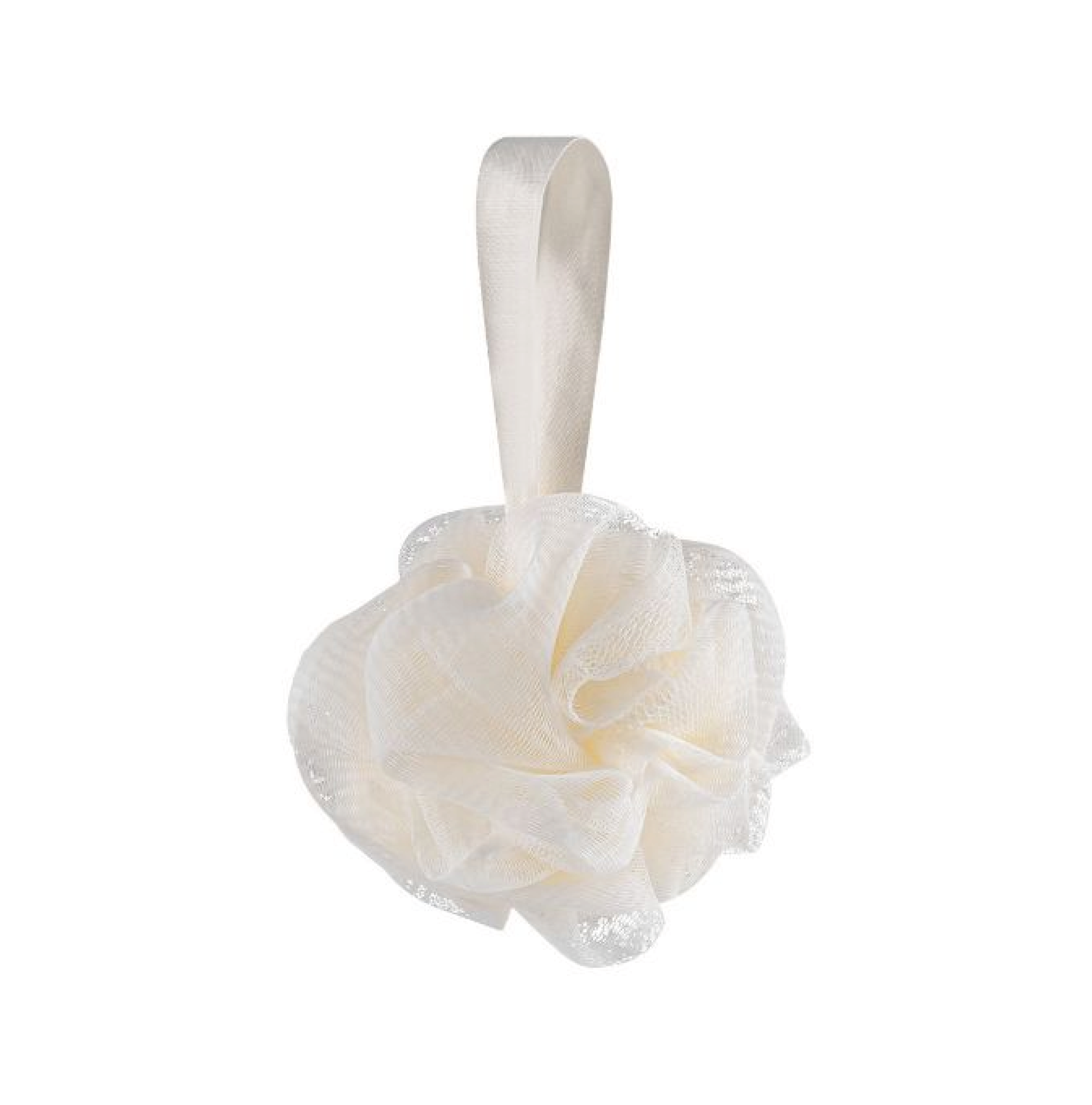 COFFRET-SOINS-HOTEL-EPONGE-PERSONNALISABLE Coffret soins bain personnalisable