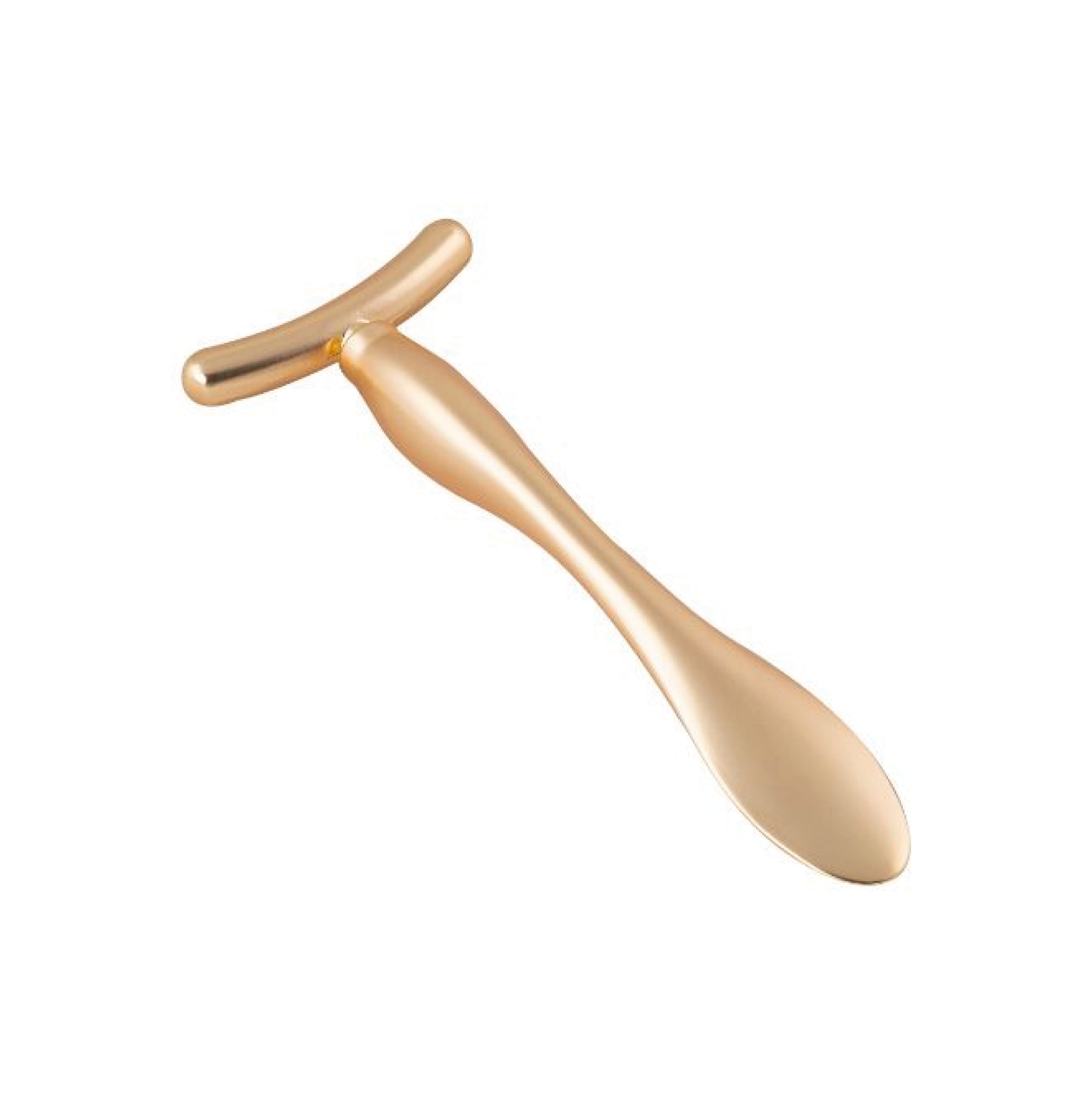 COFFRET-SOINS-HOTEL-MASSEUR-PERSONNALISABLE Coffret de soins personnalisable