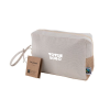COFFRET-SOINS-HOTEL-PERSONNALISABLE Coffret de soins personnalisable