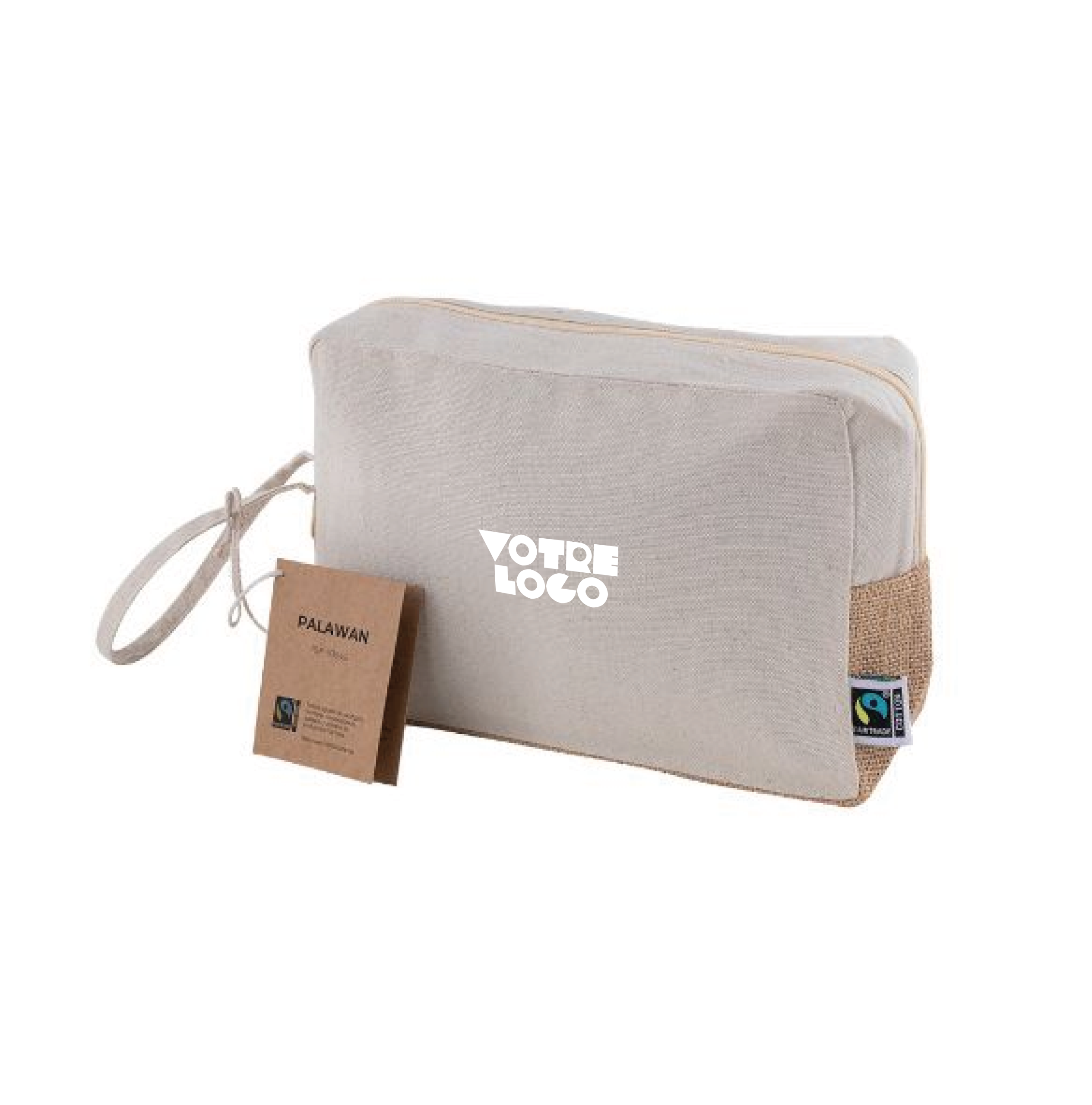 COFFRET-SOINS-HOTEL-PERSONNALISABLE Coffret de soins personnalisable