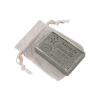 COFFRET-SOINS-HOTEL-SAVON-MARSEILLE-PERSONNALISABLE Coffret de soins personnalisable