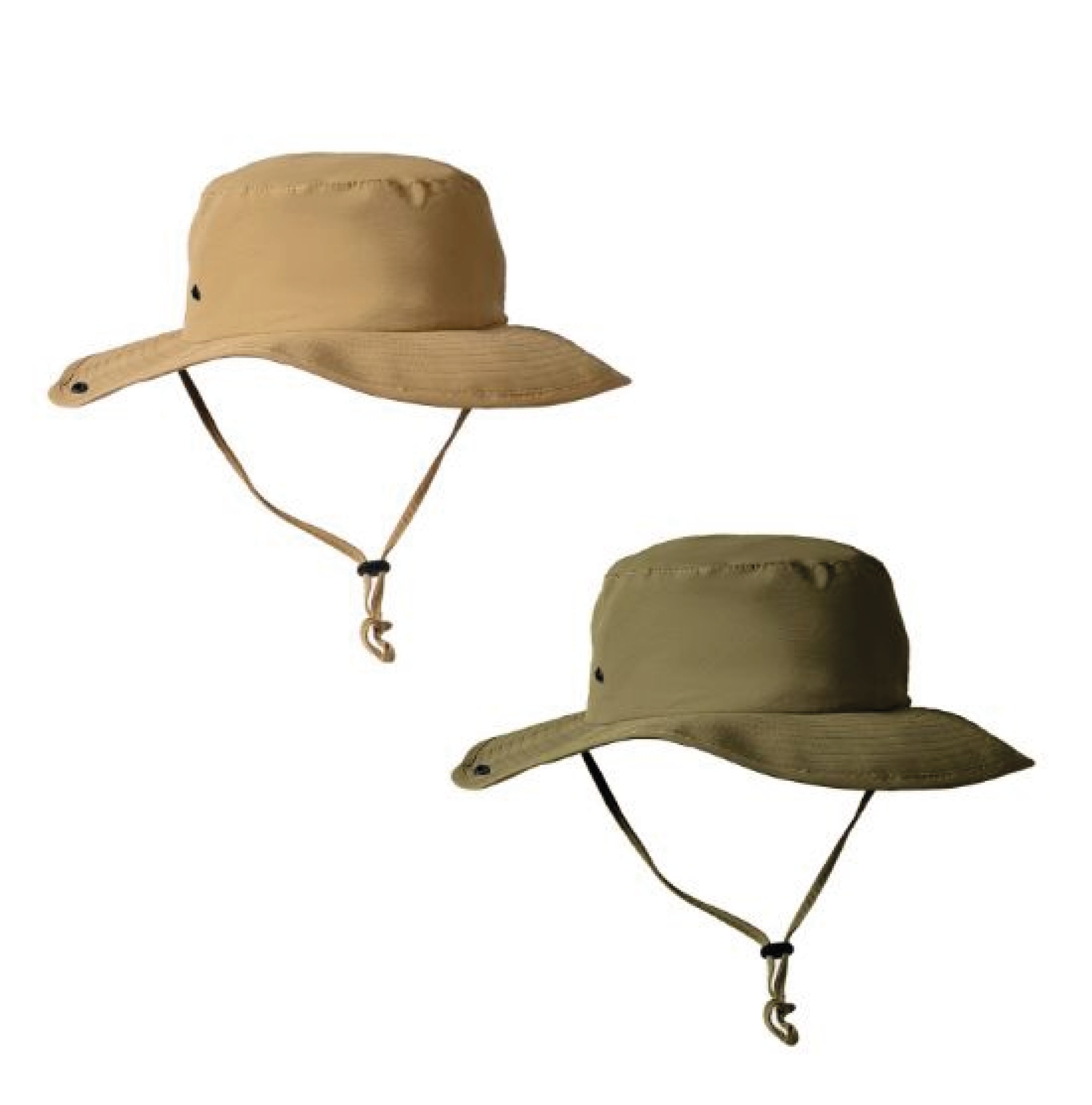 Chapeau-aventure-collier-personnalisable Chapeau aventure personnalisable