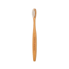 Brosse à dent bambou personnalisable