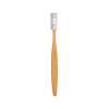 Brosse à dent bambou personnalisable