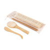 Kit-preparation-sushi-personnalisable Kit de préparation de sushis personnalisable