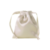 Pochon-chouchous-personnalisables Lot de 2 chouchous personnalisables
