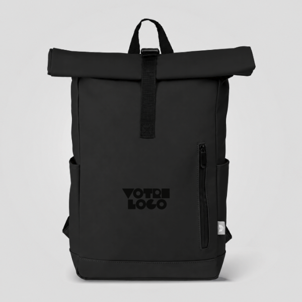 Sac à dos imperméable personnalisable