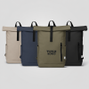 Sac-a-dos-impermeable-personnalisable Sac à dos imperméable personnalisable