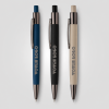 Stylo-soft-touch-personnalisable Stylo Soft Touch personnalisable