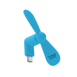 Bleu-turquoise