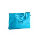Bleu-clair