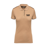 Dark-camel