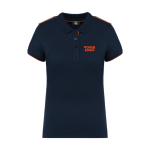 Bleu-Fonce-Orange