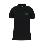 Noir-Vert