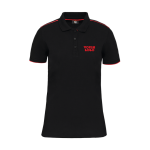 Noir-Rouge