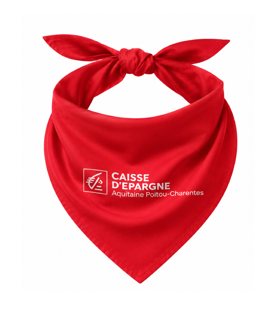 CAISSE D'EPARGNE