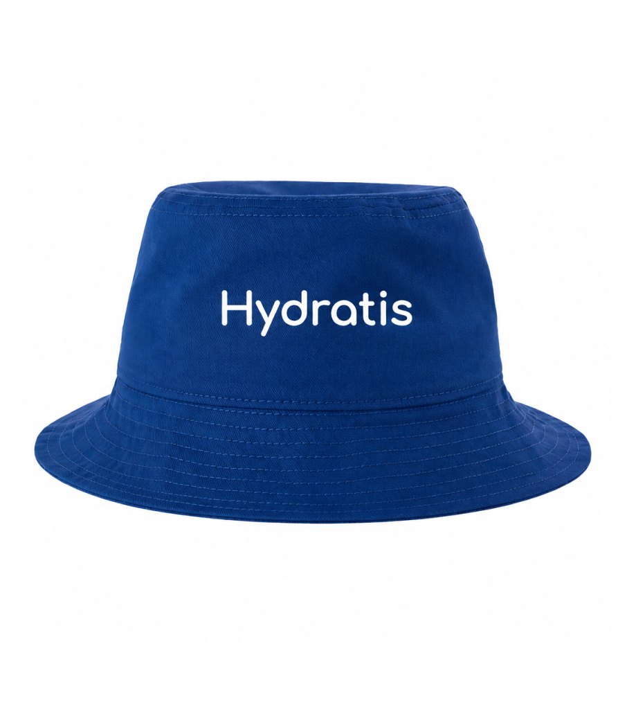 HYDRATIS