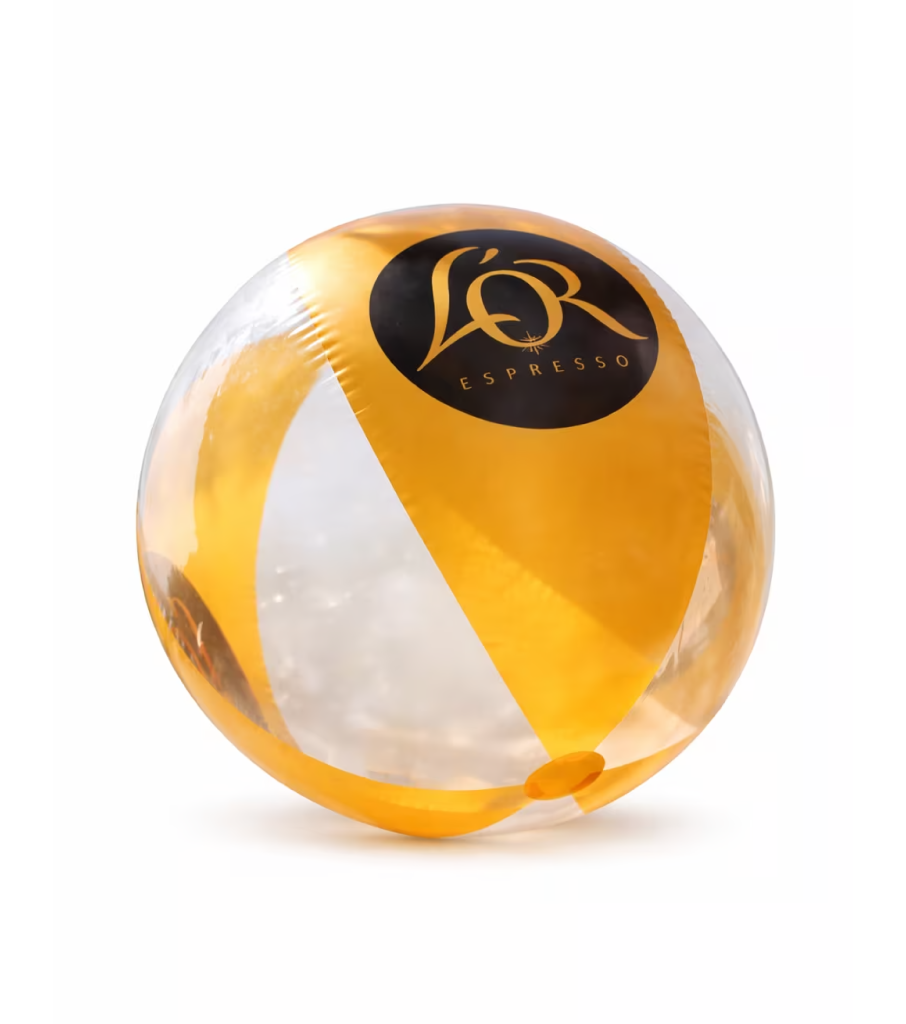 L'OR ESPRESSO