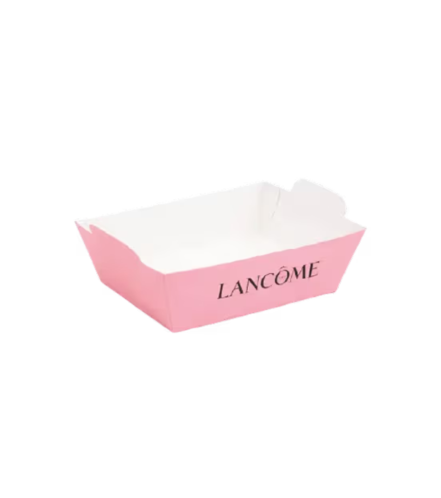 LANCÔME