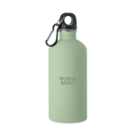 Vert-menthe