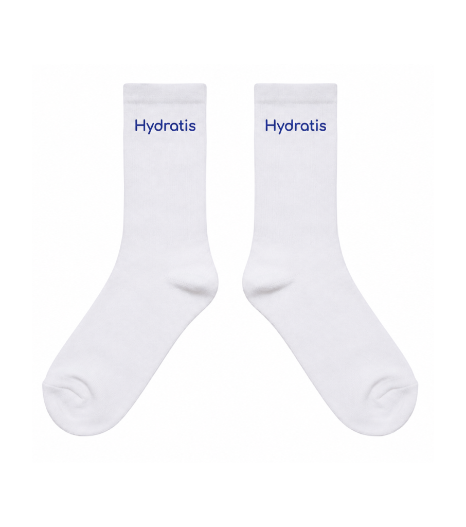 HYDRATIS