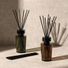 Diffuseur parfum intérieur personnalisable