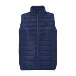 Bleu-jean