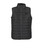 Gris-Anthracite