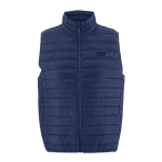Bleu-jean