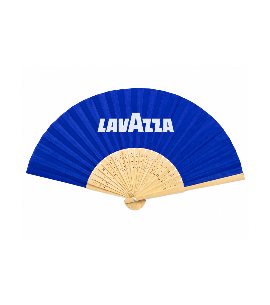 LAVAZZA