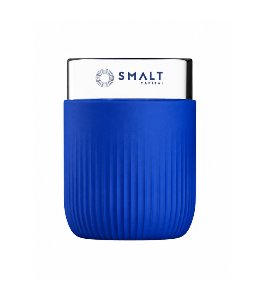 SMALT CAPITAL
