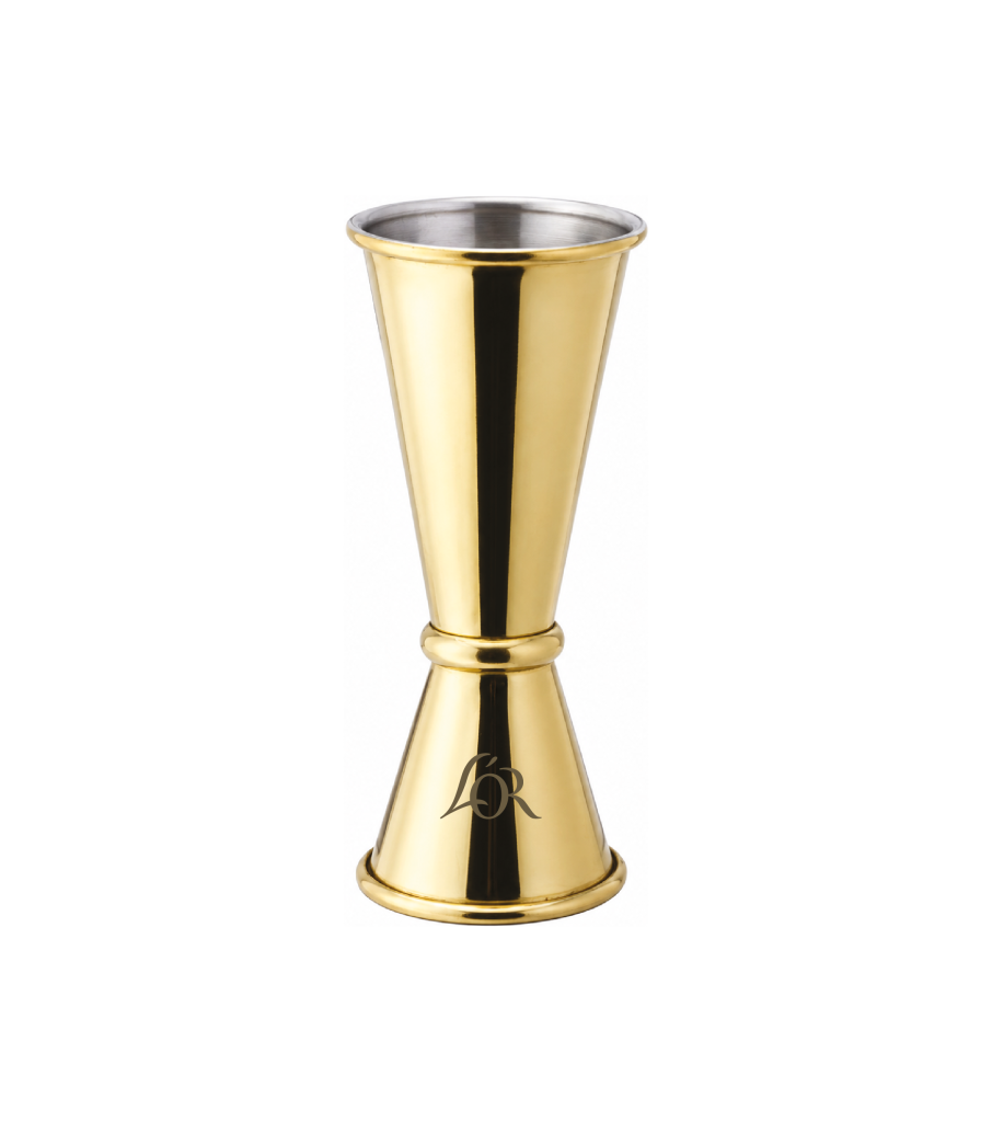 L'OR ESPRESSO