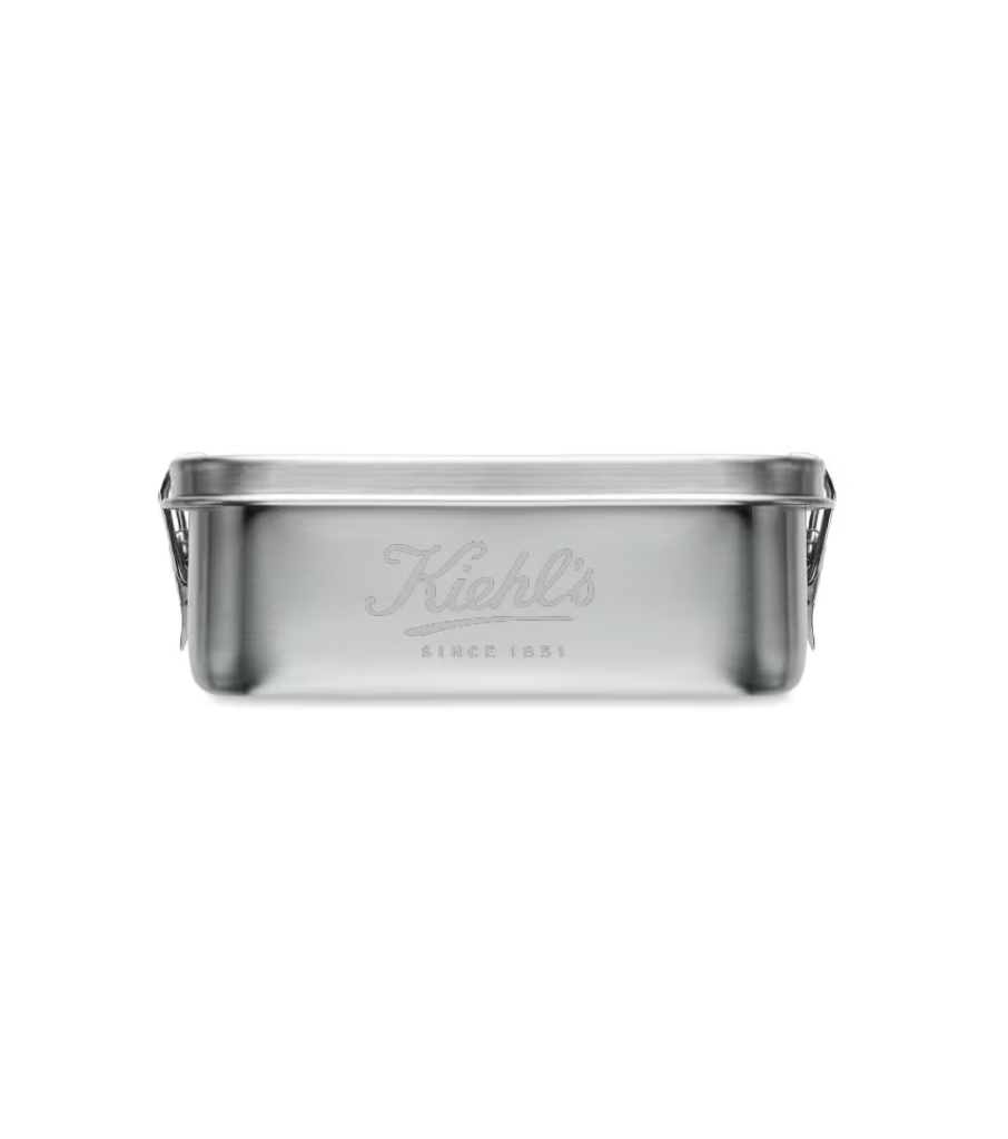 KIEHL'S
