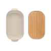 Lunch box personnalisable