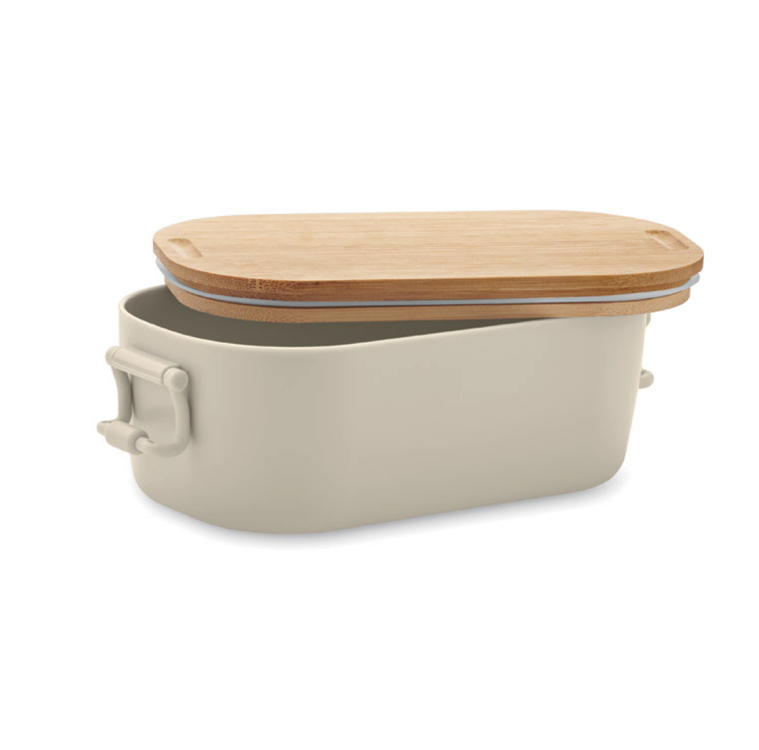 Lunch box personnalisable