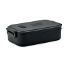 Lunch box 800 ml personnalisable